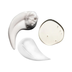 Loreal Professionnel Molecular Repair Hair Kit - Şampuan - Maske - Serum - 4