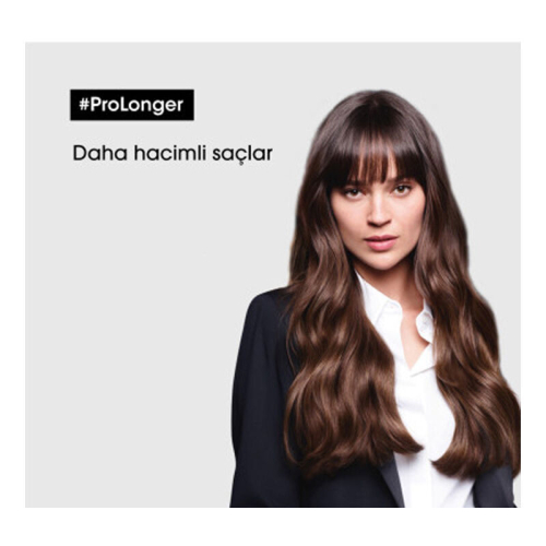 Loreal Professionnel Saç Uçlarının Görünümünü Yenileyici ve Yoğunlaştırıcı Maske 250 ml - 4