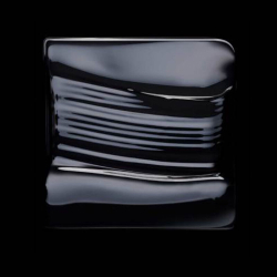 Loreal Professionnel Scalp Advanced Hassas Saç Derisi için Profesyonel Şampuan 500 ml - 5