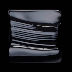 Loreal Professionnel Serioxyl Advanced İncelmiş Saç Telleri için Yoğunluk Kazandıran Şampuan 500 ml - 4