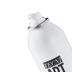 Loreal Professionnel Tecni Art Hacim Veren Dip Köpüğü 250 ml - 2