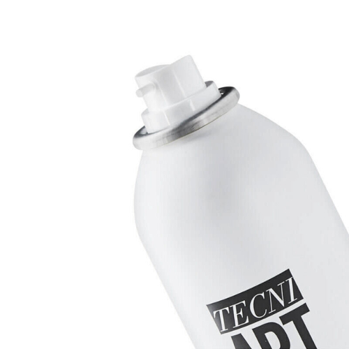 Loreal Professionnel Tecni Art Hacim Veren Dip Köpüğü 250 ml - 2