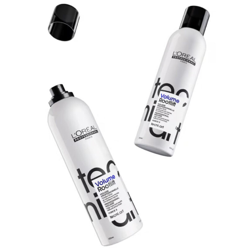 Loreal Professionnel Tecni Art Hacim Veren Dip Köpüğü 250 ml - 2