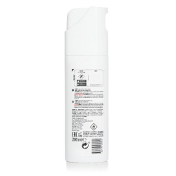 Loreal Professionnel Tecni Art Sabitleyici Saç Spreyi 200 ml - 3