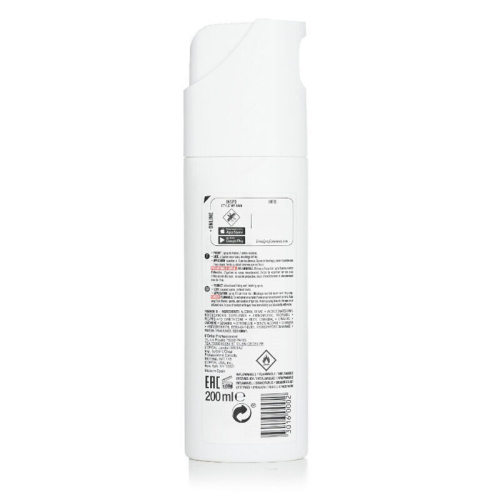 Loreal Professionnel Tecni Art Sabitleyici Saç Spreyi 200 ml - 3