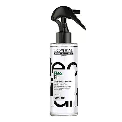 Loreal Professionnel Tecni Art Isı ile Şekillendirme Spreyi 190 ml - Loreal Professionnel