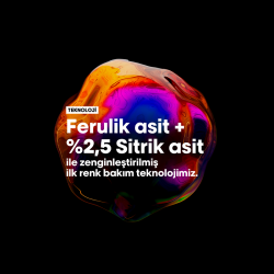 Loreal Professionnel Vitamino Color Spectrum Deep Conditioner 200 ml - 3