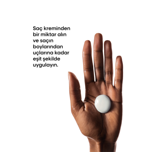 Loreal Professionnel Vitamino Color Spectrum Deep Conditioner 200 ml - 5