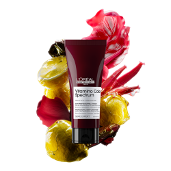 Loreal Professionnel Vitamino Color Spectrum Deep Conditioner 75 ml - 4