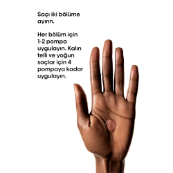 Loreal Professionnel Vitamino Color Spectrum Glass Shine Serum 50 ml - 4