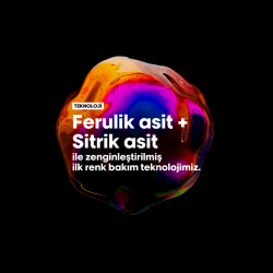 Loreal Professionnel Vitamino Color Spectrum Shampoo 500 ml - 2