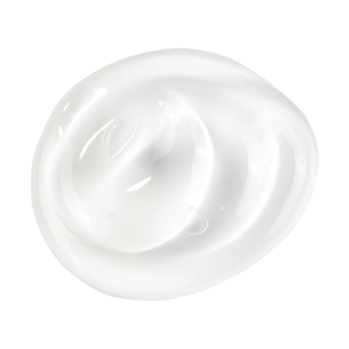 Louis Widmer Purederm Yağlı ve Karma Ciltler İçin Yüz Yıkama Jeli 125 ml - 2