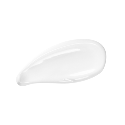 Louis Widmer Skin Expert Hassas Ciltler İçin Yoğun Gece Bakım Kremi 50 ml - 2