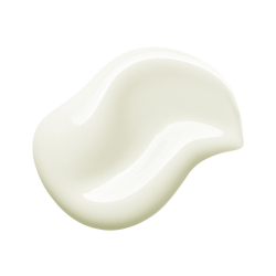 Louis Widmer Sun All Day UVB-UVA 50+ Güneş Sütü 100 ml - 2