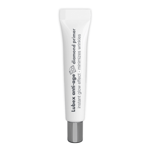 Lubex Anti Age Diamond Primer 15 gr - Lubex
