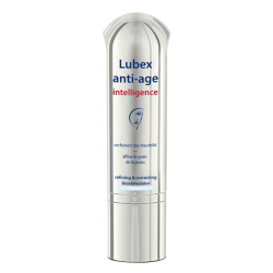 Lubex Anti-age Intelligence Serum 30ml - 2