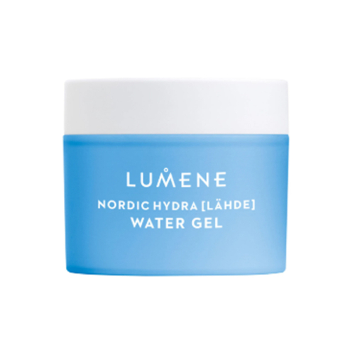 Lumene 72 Saat Jel Nem Bombası Kremi 50 ml - Lumene