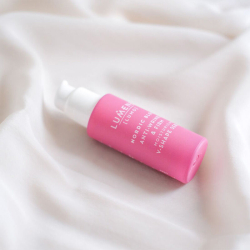 Lumene NordicAnti-Wrinkle & Firm Moisturizing V-Shape Serum - Sıkılaştırıcı & Yüz Ovali Şekillendirici Gençlik Serumu 30 ml - 5