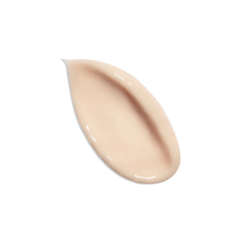 Lumene Nordic Bloom Kırışıklık Karşıtı ve Sıkılaştırıcı Göz Çevresi Bakım Kremi 15 ml - 3