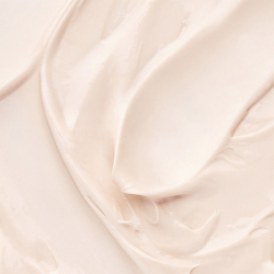 Lumene Nordic Bloom Kırışıklık Karşıtı ve Sıkılaştırıcı Gündüz Bakım Kremi 50 ml - 3