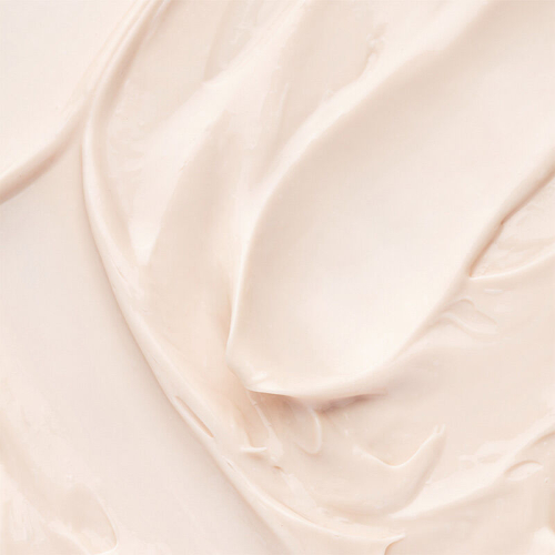 Lumene Nordic Bloom Kırışıklık Karşıtı ve Sıkılaştırıcı Gündüz Bakım Kremi 50 ml - 3