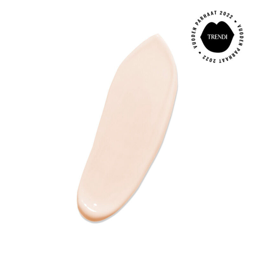 Lumene Nordic Bloom Kırışıklık Karşıtı ve Sıkılaştırıcı Nemlendirici SPF30 50 ml - 3