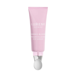 Lumene Nordic Bloom Vegan Kollajen Göz Serumu 10 ml - 2