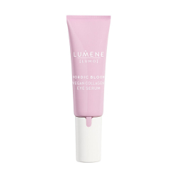 Lumene Nordic Bloom Vegan Kollajen Göz Serumu 10 ml - 1