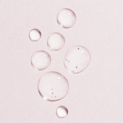 Lumene Nordic Bloom Vegan Kollajen Göz Serumu 10 ml - 4