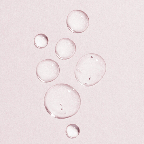 Lumene Nordic Bloom Vegan Kollajen Göz Serumu 10 ml - 4