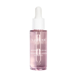 Lumene Nordic Bloom Vegan Kollajen Serum 30 ml - 1