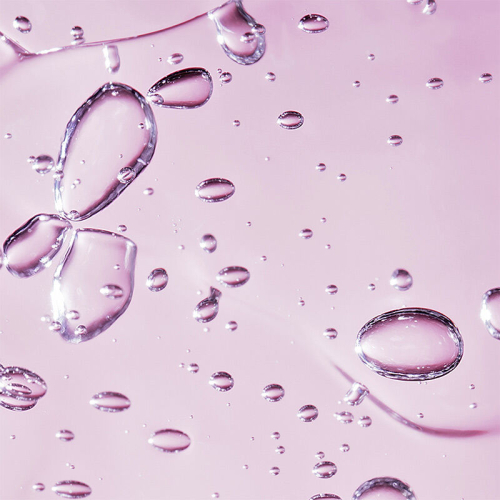 Lumene Nordic Bloom Vegan Kollajen Serum 30 ml - 3