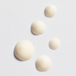 Lumene Nordic-C Aydınlatıcı Komple Göz Çevresi Bakım Kremi 15 ml - 3