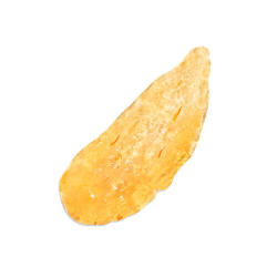 Lumene Nordic-C Aydınlatıcı Maske 150 ml - 6