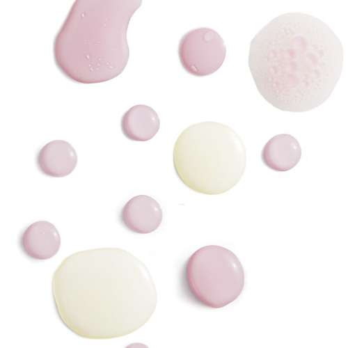 Lumene Nordic-C Leke Karşıtı Multivitamin Kokteyli 30 ml - 3