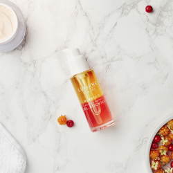 Lumene Nordic-C Leke Karşıtı Multivitamin Kokteyli 30 ml - 4