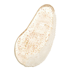 Lumene Nordic-C Peeling Etkili Temizleyici Jel 125 ml - 2