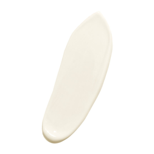 Lumene Nordic-C Vitamin C Aydınlatıcı ve Leke Karşıtı Nemlendirici SPF30 50 ml - 3