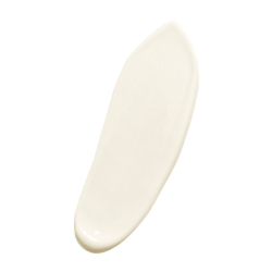 Lumene Nordic-C Vitamin C Aydınlatıcı ve Leke Karşıtı Nemlendirici SPF30 50 ml - 3