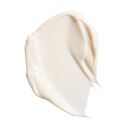 Lumene Nordic-C Vitamin C Aydınlatıcı ve Leke Karşıtı SPF 15 Gündüz Bakım Kremi 50 ml - 3