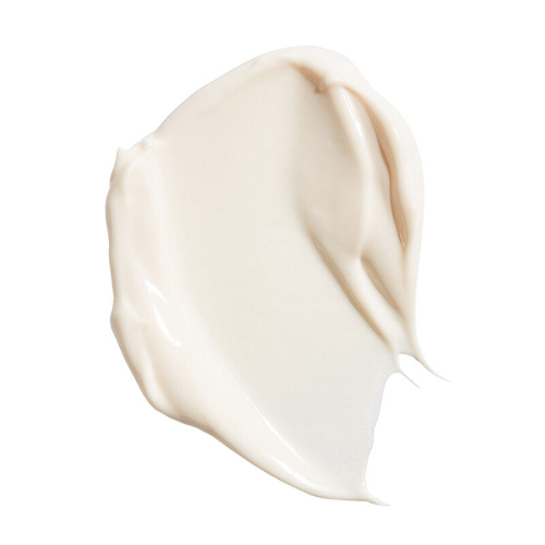 Lumene Nordic-C Vitamin C Aydınlatıcı ve Leke Karşıtı SPF 15 Gündüz Bakım Kremi 50 ml - 3