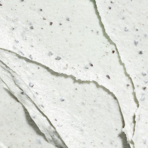 Lumene Nordic Clarifying Clay Mask - Derinlemesine Arındırıcı Kil Maskesi 100 ml - 3