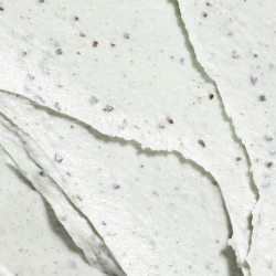 Lumene Nordic Clarifying Clay Mask - Derinlemesine Arındırıcı Kil Maskesi 100 ml - 3