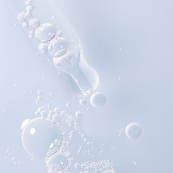 Lumene Nordic Hydra Kutup Kaynak Suyu İçeren Nem Serumu 30 ml - 2