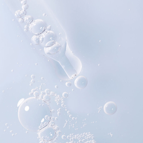 Lumene Nordic Hydra Kutup Kaynak Suyu İçeren Nem Serumu 30 ml - 2