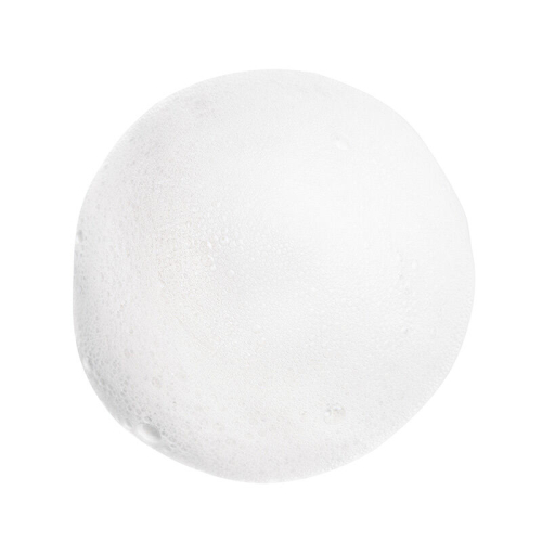 Lumene Nordic Hydra Kutup Kaynak Suyu İçeren Temizleme Köpüğü 150 ml - 2