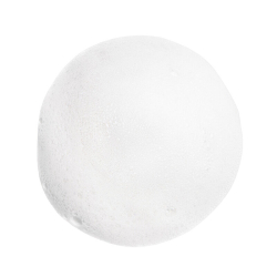 Lumene Nordic Hydra Kutup Kaynak Suyu İçeren Temizleme Köpüğü 150 ml - 2