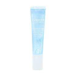 Lumene Nordic Hydra Nemlendirici Göz Çevresi Bakım Jeli 15 ml - 1