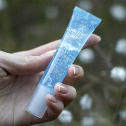 Lumene Nordic Hydra Nemlendirici Göz Çevresi Bakım Jeli 15 ml - 4