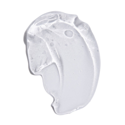 Lumene Nordic Hydra Nemlendirici Göz Çevresi Bakım Jeli 15 ml - 3